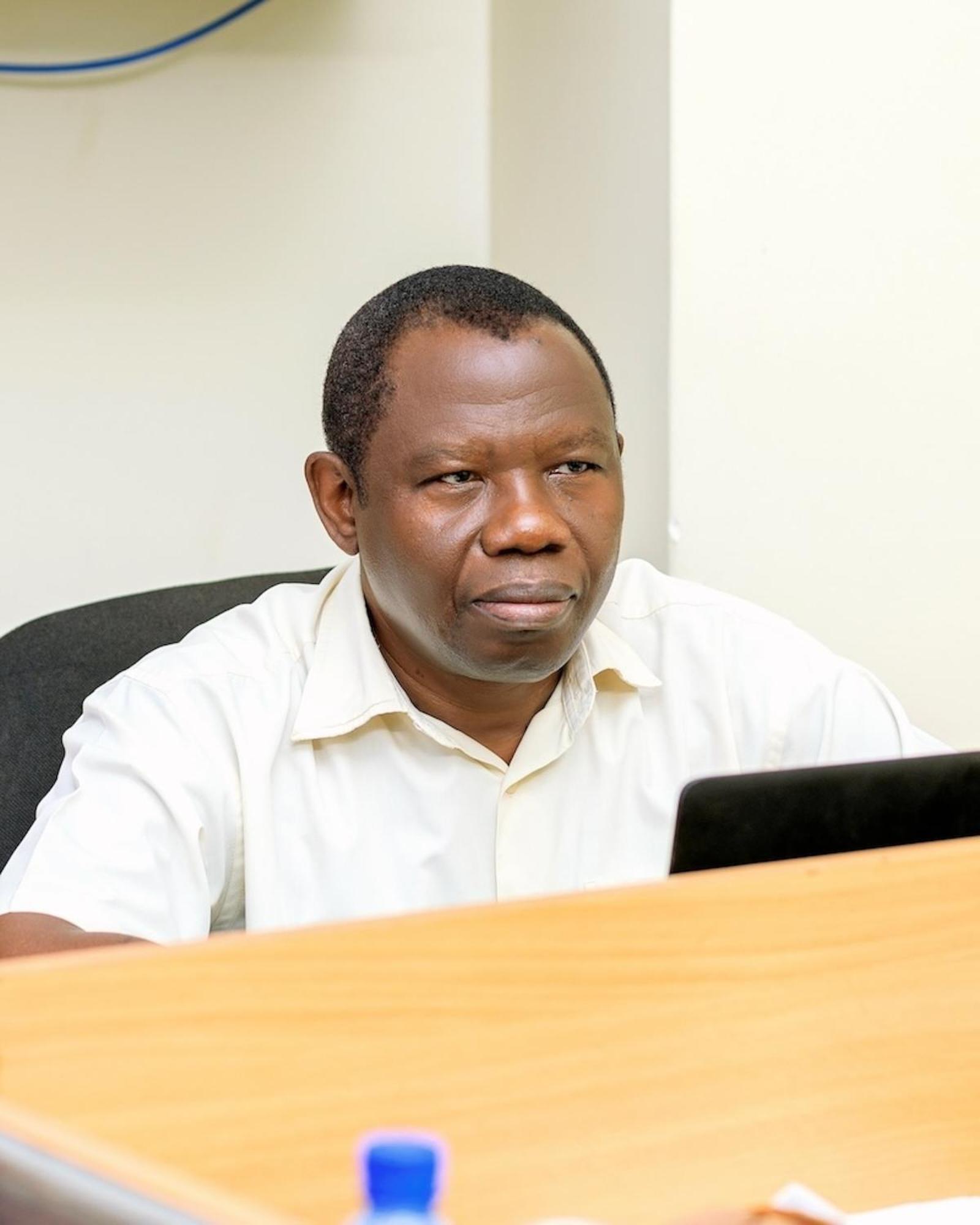 Hoima Buffalo Hotel & Business Hub Ltd Экстерьер фото
